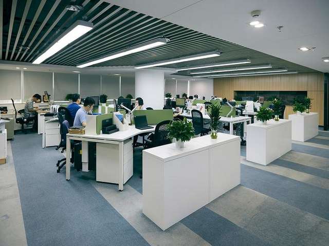 江苏酸碱废气净化设备厂家