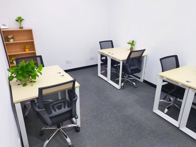 江苏营销企业品牌策划信息推荐