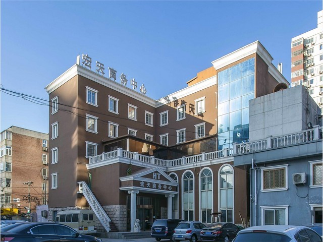 云南环保墙基布加盟